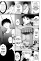 3757_1 (oneshot)_LVXSS_CFTM_pg03